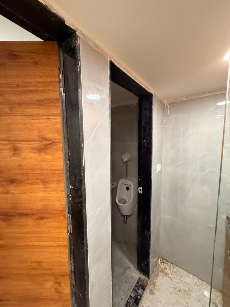 undefined, grace-chamber Commercial Office Space 800 Sq.Ft. In Andheri East Mumbai 9273947