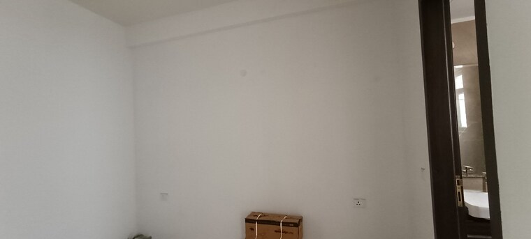 undefined, smart-world-orchard 3 Bedroom 1680 Sq.Ft. Apartment In Sector 61 Gurgaon 9273936