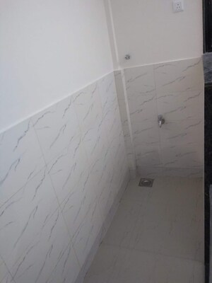 Balcony in 2 BHK Apartment at Omkar Balewadi 37, Balewadi – for Rent