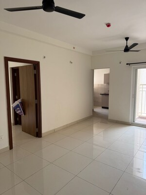 2 BHK Apartment For Rent in Prestige Finsbury Park Hyde, Bagaluru