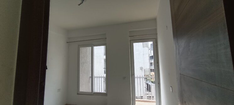 Room, smart-world-orchard 3 Bedroom 1680 Sq.Ft. Apartment In Sector 61 Gurgaon 9273936