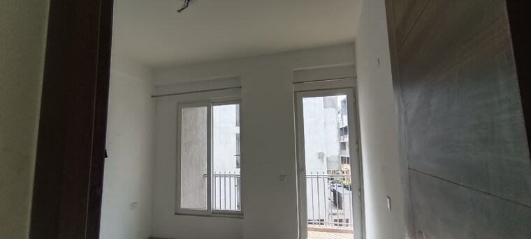 Room, smart-world-orchard 3 Bedroom 1680 Sq.Ft. Apartment In Sector 61 Gurgaon 9273936