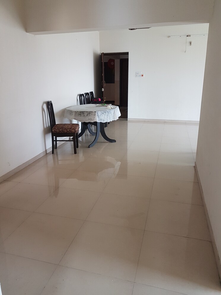 Living Room, nyati-enclave 3 Bedroom 1300 Sq.Ft. Apartment In Mohammadwadi Pune 9273946