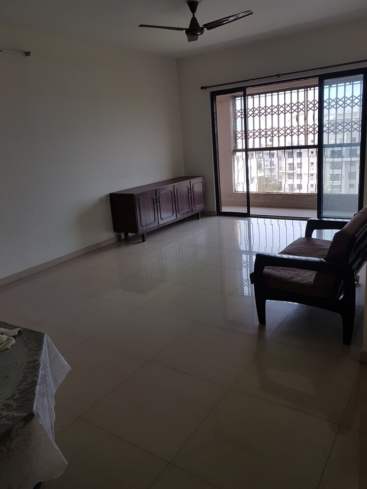 Room, nyati-enclave 3 Bedroom 1300 Sq.Ft. Apartment In Mohammadwadi Pune 9273946