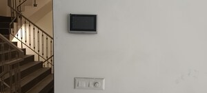 Furnished Amenities in 3 BHK Apartment at Smart World Orchard, Sector 61 – for Rent