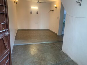 1 BHK Apartment For Rent in Katwaria Sarai