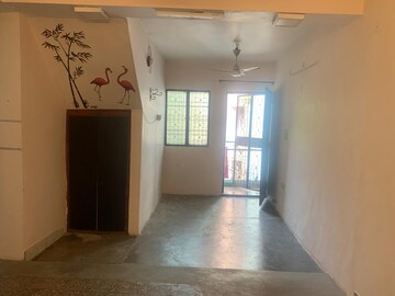 Room in 1 BHK Apartment at Katwaria Sarai – for Rent