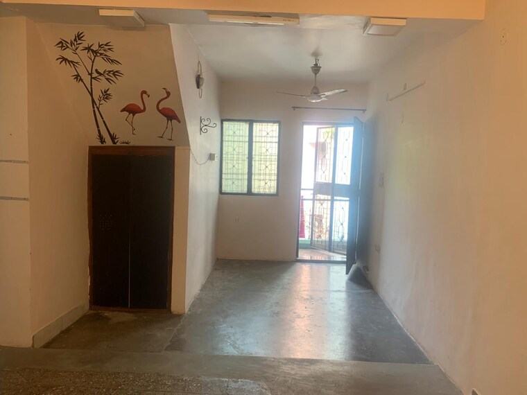 Room, katwaria sarai 1 Bedroom 700 Sq.Ft. Apartment In Katwaria Sarai Delhi 9273949