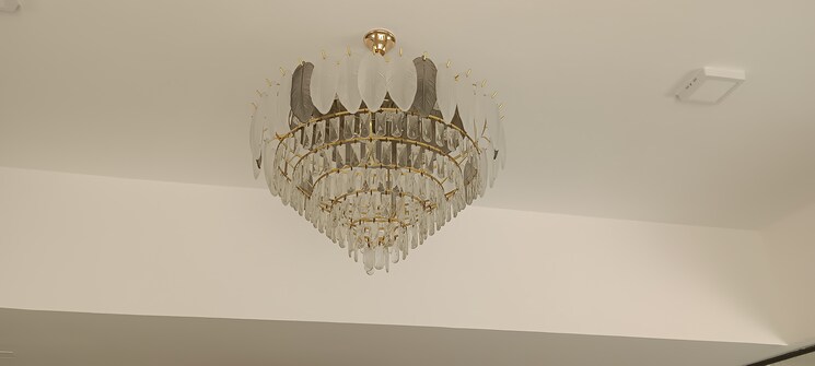 Exterior View, smart-world-orchard 3 Bedroom 1680 Sq.Ft. Apartment In Sector 61 Gurgaon 9273936