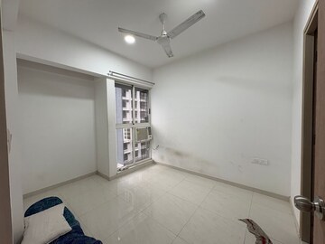Room in 2 BHK Apartment at Lodha Crown Jasmine D E And F, Dombivli East – for Rent