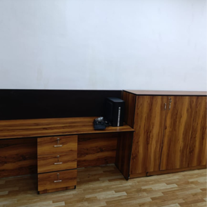 Room in  Office Space at Bhandup West – for Sale