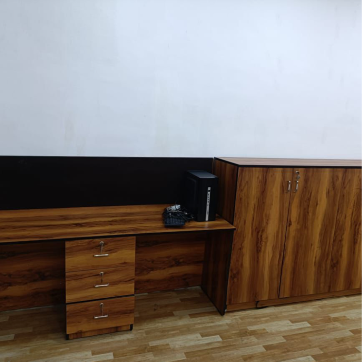 Room, bhandup west Commercial Office Space 245 Sq.Ft. In Bhandup West Mumbai 9273965