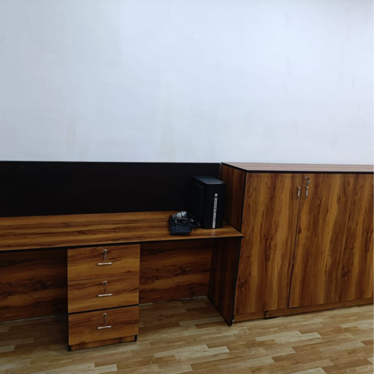 Room, bhandup west Commercial Office Space 245 Sq.Ft. In Bhandup West Mumbai 9273965