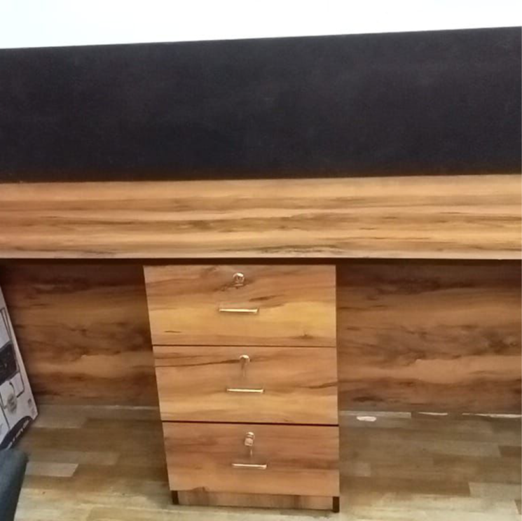 undefined, bhandup west Commercial Office Space 245 Sq.Ft. In Bhandup West Mumbai 9273965