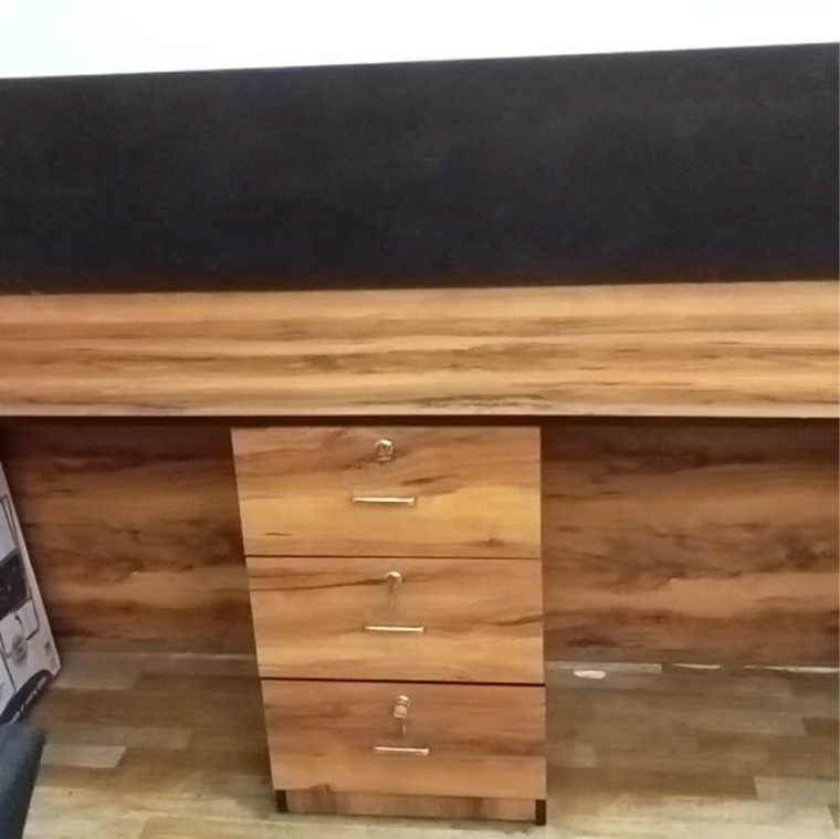 undefined, bhandup west Commercial Office Space 245 Sq.Ft. In Bhandup West Mumbai 9273965