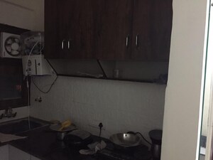 Furnished Amenities in 1 RK Apartment at Vatika City, Sector 49 – for Sale