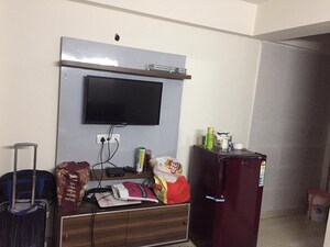 1 RK Apartment For Sale in Vatika City, Sector 49