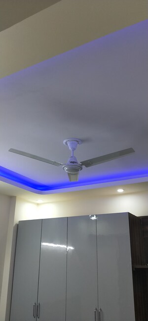 Furnished Amenities in 1 RK Apartment at Vatika City, Sector 49 – for Sale