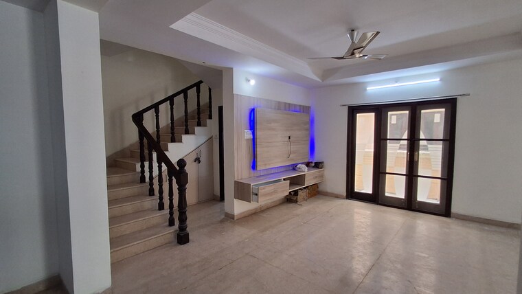Room, aditya-eden-woods 4 Bedroom 3815 Sq.Ft. Villa In Tellapur Hyderabad 9273953