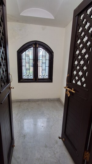 Furnished Amenities in 4 BHK Villa at Aditya Eden Woods, Tellapur – for Sale