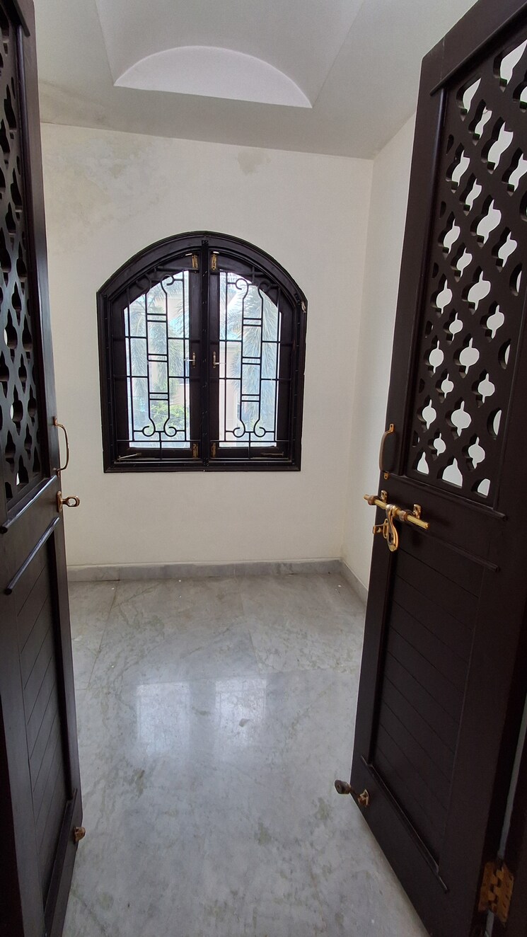 undefined, aditya-eden-woods 4 Bedroom 3815 Sq.Ft. Villa In Tellapur Hyderabad 9273953