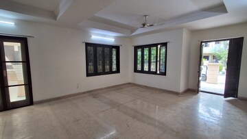 4 BHK Villa For Sale in Aditya Eden Woods, Tellapur