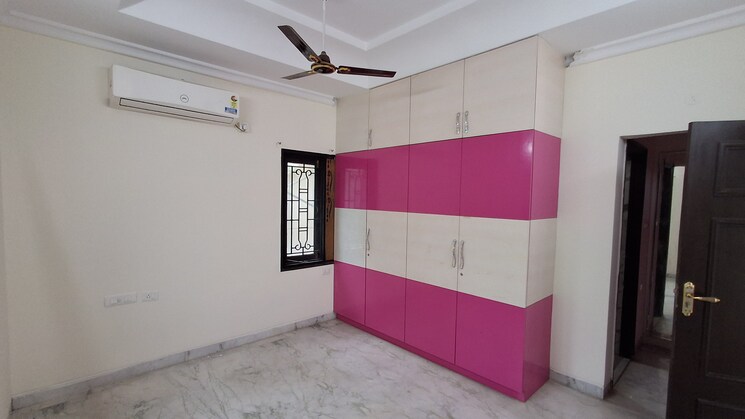 Room, aditya-eden-woods 4 Bedroom 3815 Sq.Ft. Villa In Tellapur Hyderabad 9273953