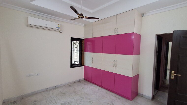 Room, aditya-eden-woods 4 Bedroom 3815 Sq.Ft. Villa In Tellapur Hyderabad 9273953