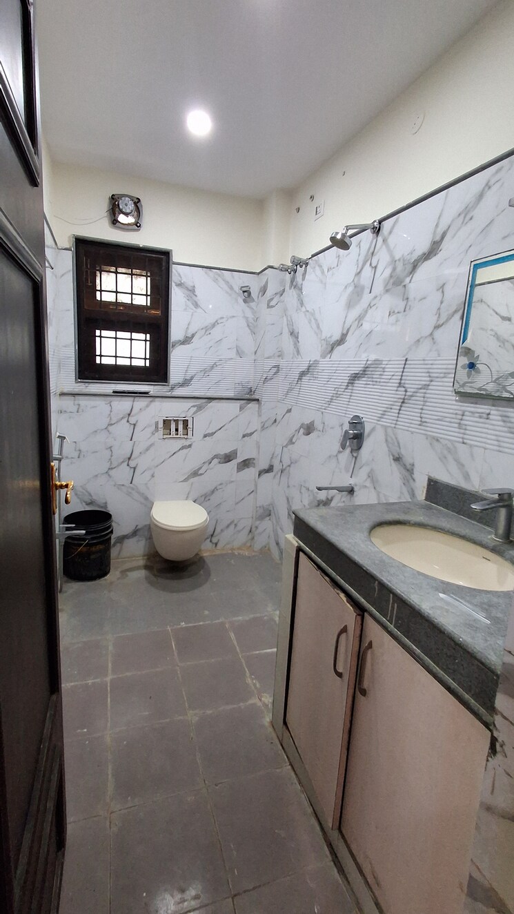 Kitchen, aditya-eden-woods 4 Bedroom 3815 Sq.Ft. Villa In Tellapur Hyderabad 9273953