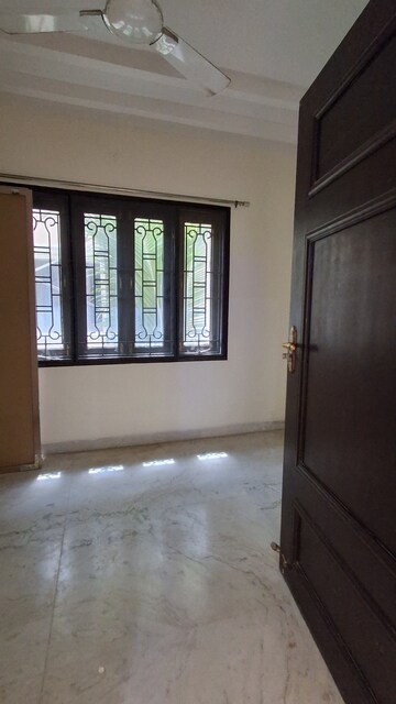Furnished Amenities in 4 BHK Villa at Aditya Eden Woods, Tellapur – for Sale
