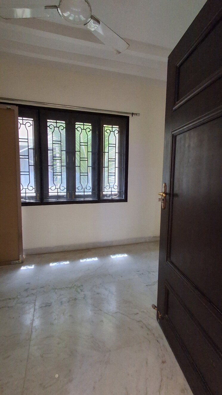 undefined, aditya-eden-woods 4 Bedroom 3815 Sq.Ft. Villa In Tellapur Hyderabad 9273953