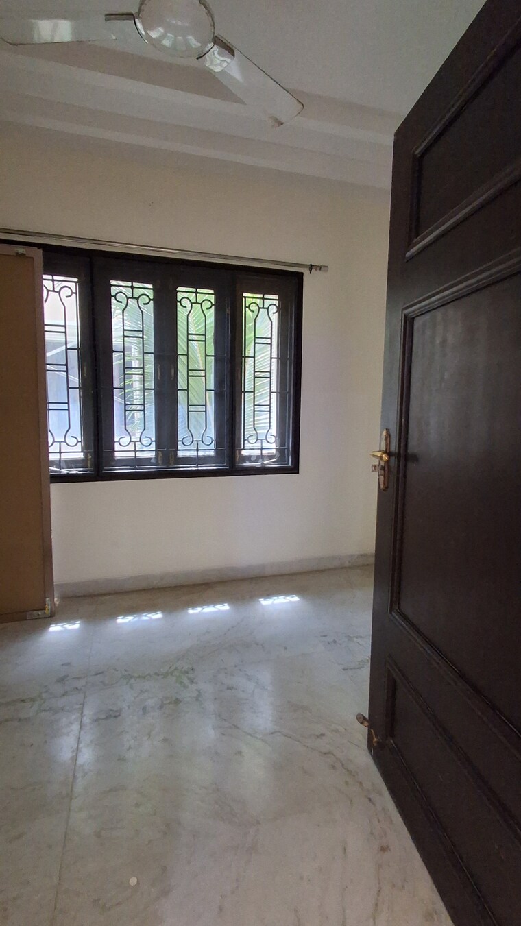 undefined, aditya-eden-woods 4 Bedroom 3815 Sq.Ft. Villa In Tellapur Hyderabad 9273953