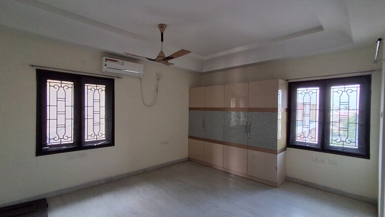 Room, aditya-eden-woods 4 Bedroom 3815 Sq.Ft. Villa In Tellapur Hyderabad 9273953