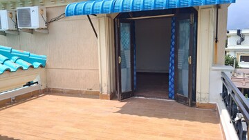 Room in 4 BHK Villa at Aditya Eden Woods, Tellapur – for Sale
