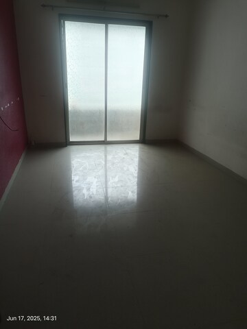 1 BHK Apartment For Sale in Dhayari