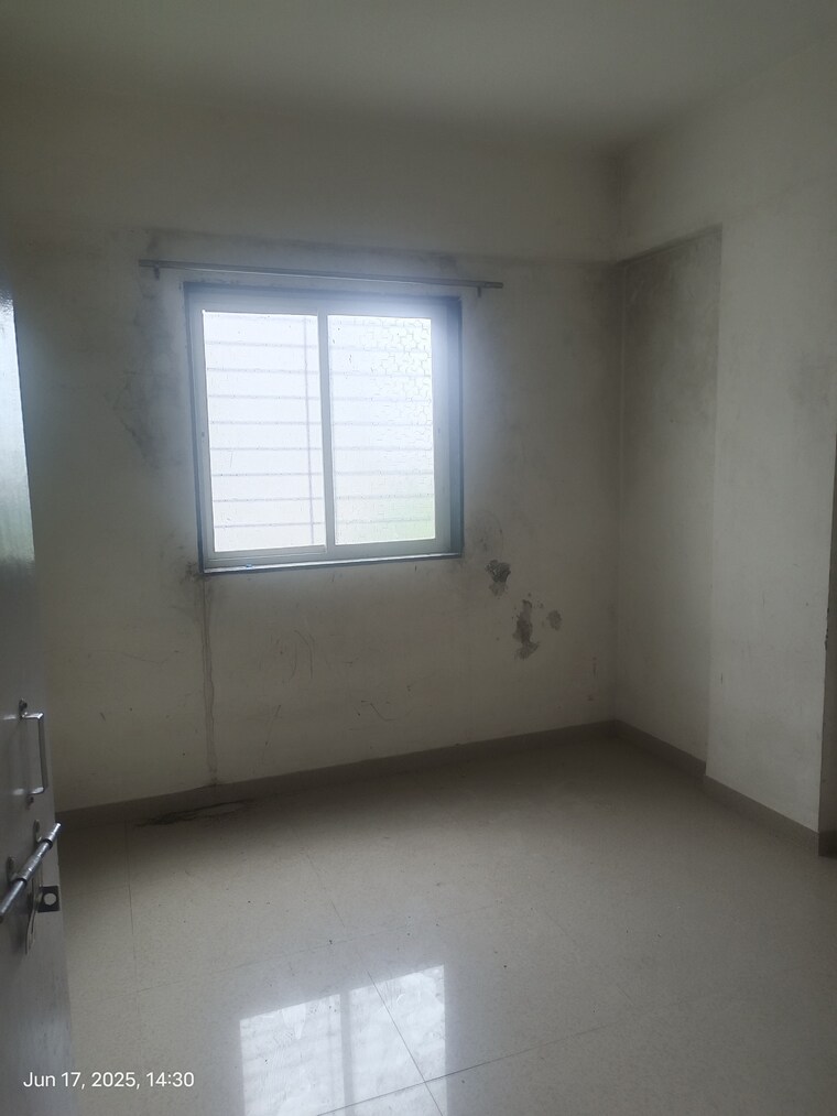 Room, dhayari 1 Bedroom 530 Sq.Ft. Apartment In Dhayari Pune 9273981