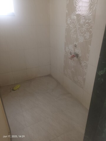 Room in 1 BHK Apartment at Dhayari – for Sale
