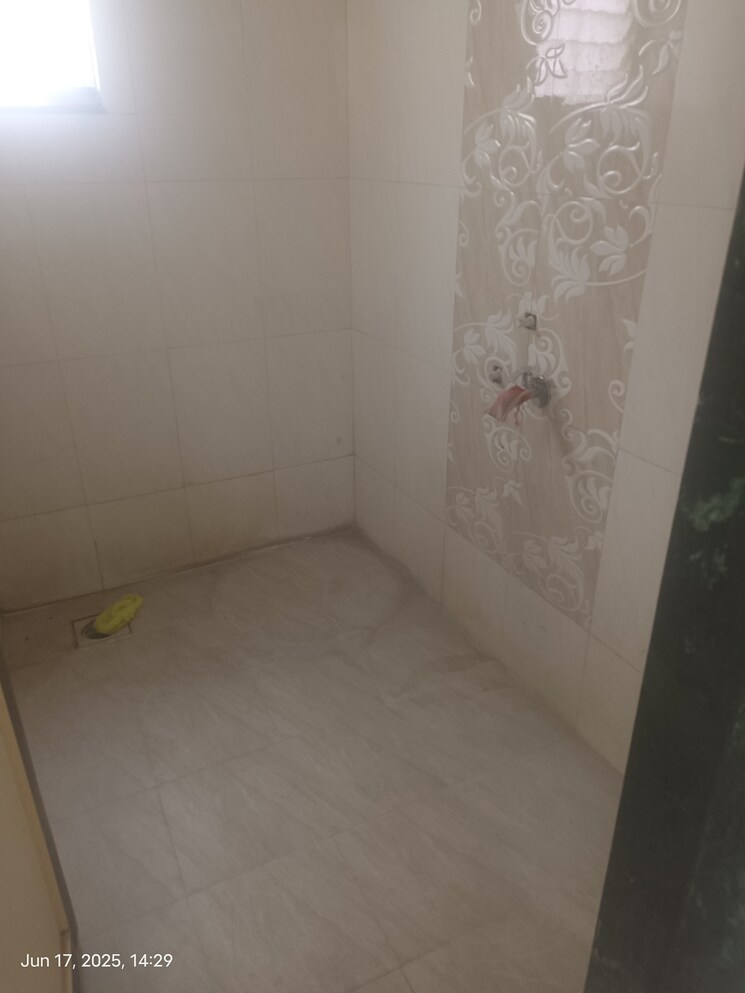 Room, dhayari 1 Bedroom 530 Sq.Ft. Apartment In Dhayari Pune 9273981