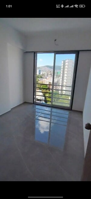 Room in 2 BHK Apartment at Ashirwad Apartment Ghatkopar, Ghatkopar East – for Rent