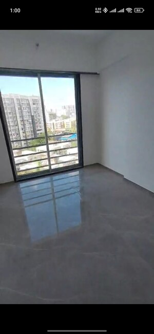 Room in 2 BHK Apartment at Ashirwad Apartment Ghatkopar, Ghatkopar East – for Rent