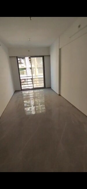 2 BHK Apartment For Rent in Ashirwad Apartment Ghatkopar, Ghatkopar East