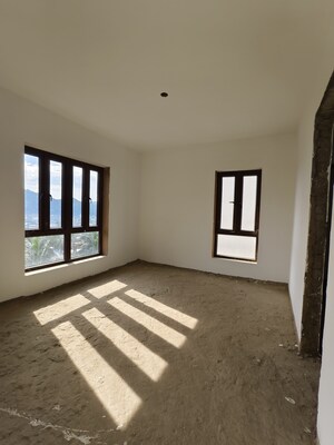 Room in 4 BHK Apartment at Infinity Heights, Kala Pahar – for Sale