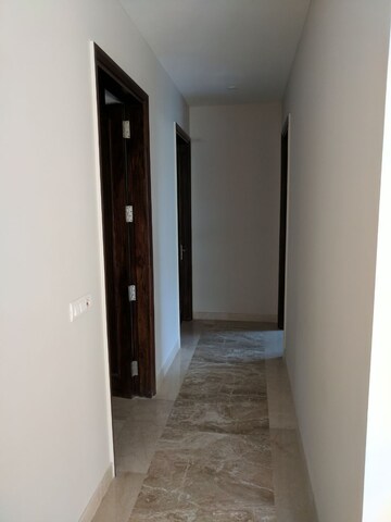4 BHK Builder Floor For Rent in Unitech South City 1, South City 1