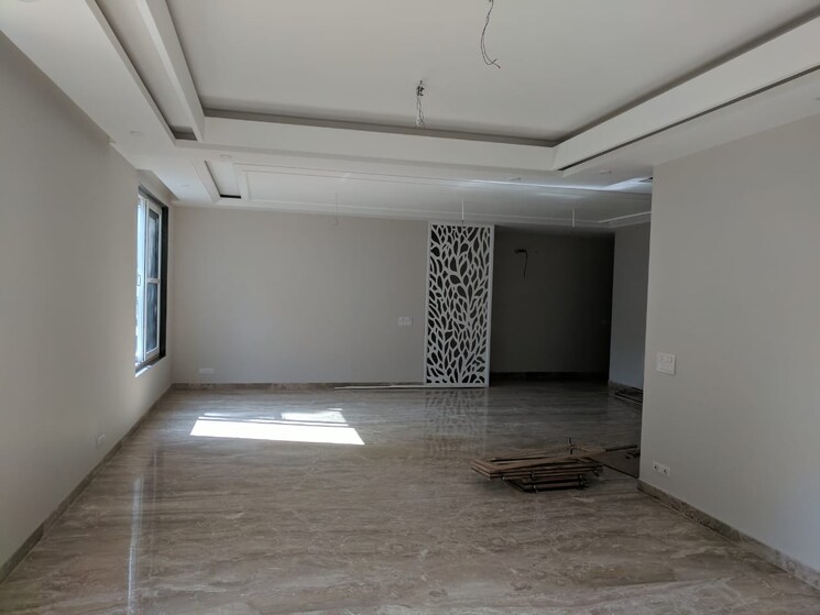 Room, unitech-south-city-1 4 Bedroom 4500 Sq.Ft. Builder Floor In South City 1 Gurgaon 9273988