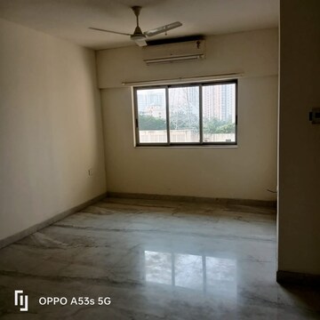 Bedroom in 2 BHK Apartment at Lodha Luxuria Priva, Majiwada – for Rent
