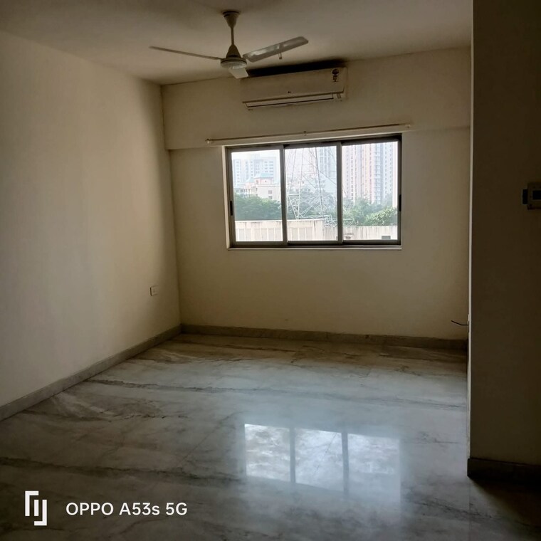 Bedroom, lodha-luxuria-priva 2 Bedroom 1050 Sq.Ft. Apartment In Majiwada Thane 9273990