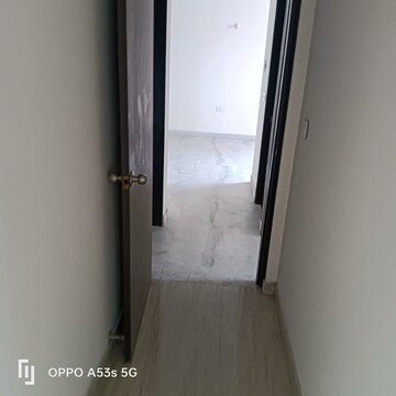 Corridor in 2 BHK Apartment at Lodha Luxuria Priva, Majiwada – for Rent