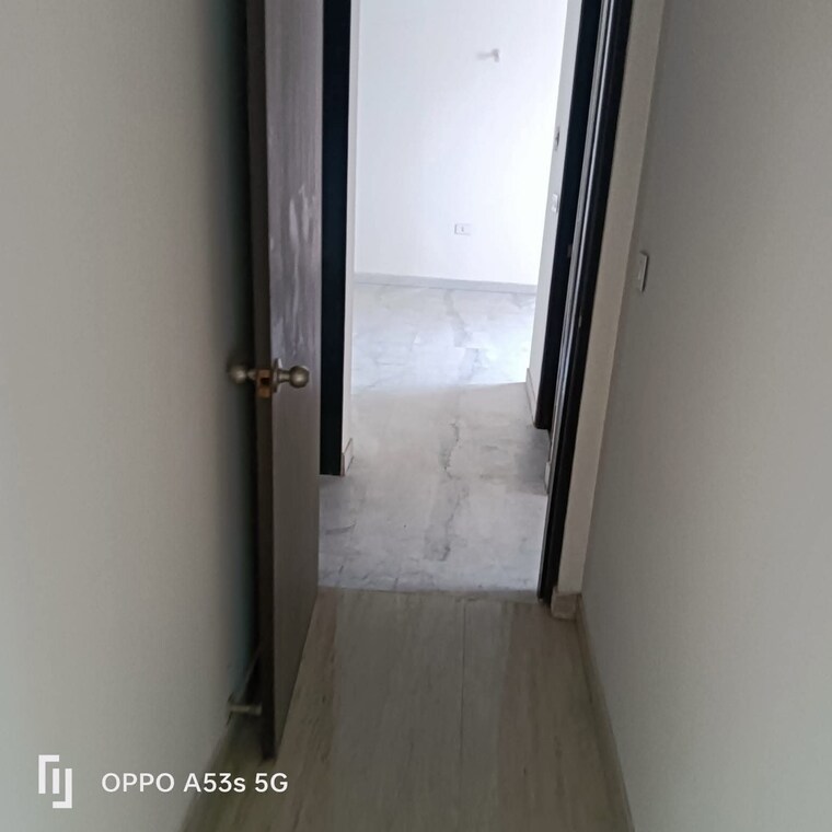 undefined, lodha-luxuria-priva 2 Bedroom 1050 Sq.Ft. Apartment In Majiwada Thane 9273990