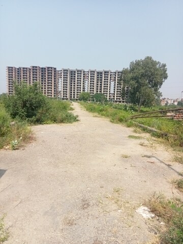  Plot For Sale in Arthala
