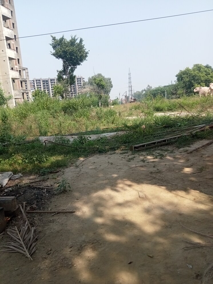 undefined, arthala  31 Acre Plot In Arthala Ghaziabad 9273994